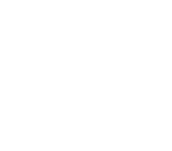 Beef da Serra · Casa de Carnes